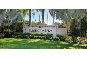7076 Huntington Lane, Delray Beach, FL 33446 - MLS#B26018100