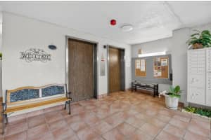 7076 Huntington Lane, Delray Beach, FL 33446 - MLS#B26018100