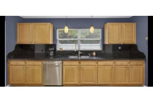 1618 Nervia Avenue, Port Saint Lucie, FL 34953 - MLS#B26018101