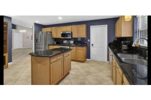 1618 Nervia Avenue, Port Saint Lucie, FL 34953 - MLS#B26018101