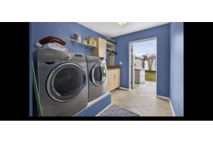 1618 Nervia Avenue, Port Saint Lucie, FL 34953 - MLS#B26018101