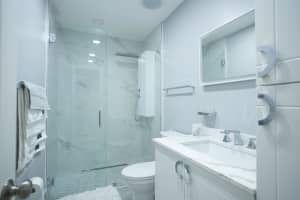 2836 4th Court, Fort Lauderdale, FL 33312 - MLS#B26018102