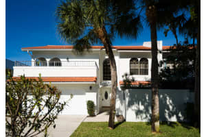 665 Jeffery Street, Boca Raton, FL 33487 - MLS#B26018103