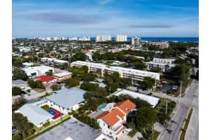 665 Jeffery Street, Boca Raton, FL 33487 - MLS#B26018103