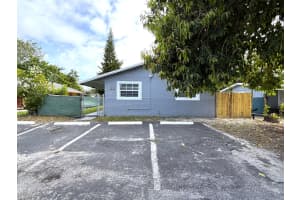 830 10th Street, Pompano Beach, FL 33060 - MLS#B26018104