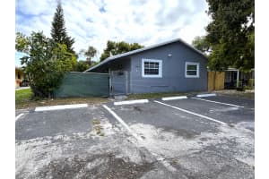 830 10th Street, Pompano Beach, FL 33060 - MLS#B26018105