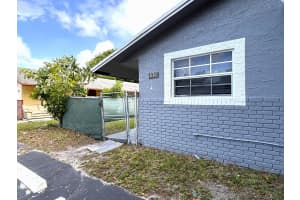 830 10th Street, Pompano Beach, FL 33060 - MLS#B26018105
