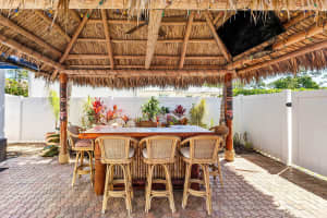 5495 Hibiscus Road, Jupiter, FL 33458 - MLS#B26018106