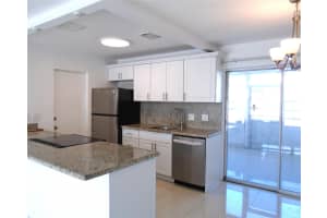 111 31st Court, Pompano Beach, FL 33064 - MLS#B26018109