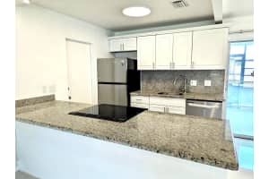 111 31st Court, Pompano Beach, FL 33064 - MLS#B26018109