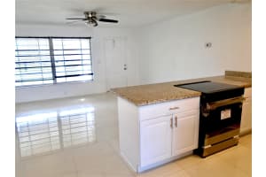 111 31st Court, Pompano Beach, FL 33064 - MLS#B26018109