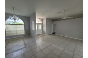 22260 Kettle Creek Way, Boca Raton, FL 33428, Boca Raton, FL 33428 - MLS#B26018110