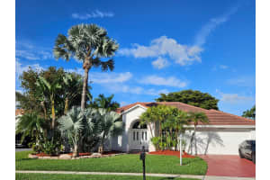 22260 Kettle Creek Way, Boca Raton, FL 33428, Boca Raton, FL 33428 - MLS#B26018110