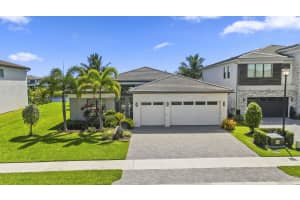 17094 Rainbow Falls Trail, Boca Raton, Fl 33496, Boca Raton