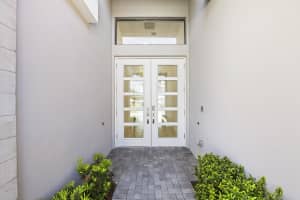 17094 Rainbow Falls Trail, Boca Raton, FL 33496 - MLS#B26018112