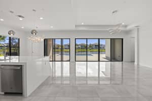 17094 Rainbow Falls Trail, Boca Raton, FL 33496 - MLS#B26018112