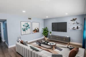 1991 Ne 32nd Street 18, Lighthouse Point, Fl 33064, Lighthouse Point