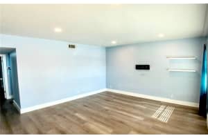 1991 32nd Street, Lighthouse Point, FL 33064 - MLS#B26018113