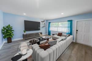 1991 32nd Street, Lighthouse Point, FL 33064 - MLS#B26018113