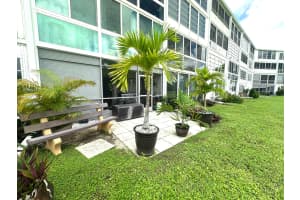 1092 Newport S 1092, Deerfield Beach, FL 33442, Deerfield Beach, FL 33442 - MLS#B26018114