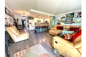 1092 Newport S 1092, Deerfield Beach, FL 33442, Deerfield Beach, FL 33442 - MLS#B26018114