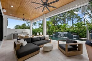 13234 Artisan Circle, Palm Beach Gardens, FL 33418 - MLS#B26018115