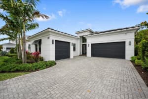 13234 Artisan Circle, Palm Beach Gardens, FL 33418 - MLS#B26018115