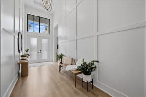 13234 Artisan Circle, Palm Beach Gardens, FL 33418 - MLS#B26018115