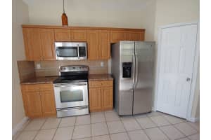 3106 Shoma Drive, West Palm Beach, FL 33414 - MLS#B26018117