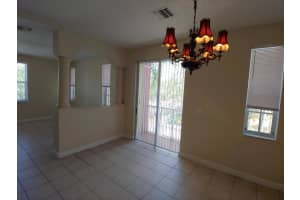 3106 Shoma Drive, West Palm Beach, FL 33414 - MLS#B26018117
