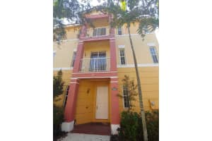 3106 Shoma Drive, West Palm Beach, FL 33414 - MLS#B26018117