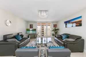 1147 Hillsboro Mile Hillsboro Mile 803, Hillsboro Beach, FL 33062, Hillsboro Beach, FL 33062 - MLS#B26018118