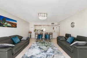 1147 Hillsboro Mile Hillsboro Mile 803, Hillsboro Beach, FL 33062, Hillsboro Beach, FL 33062 - MLS#B26018118