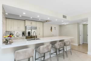 1147 Hillsboro Mile Hillsboro Mile 803, Hillsboro Beach, FL 33062, Hillsboro Beach, FL 33062 - MLS#B26018118