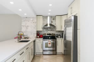 1147 Hillsboro Mile Hillsboro Mile 803, Hillsboro Beach, FL 33062, Hillsboro Beach, FL 33062 - MLS#B26018118