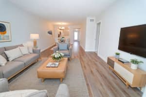 2660 Sw 22nd Avenue 1203, Delray Beach, Fl 33445, Delray Beach