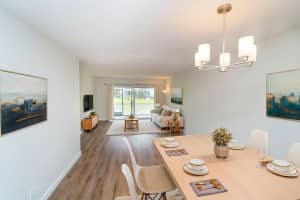 2660 22nd Avenue, Delray Beach, FL 33445 - MLS#B26018120