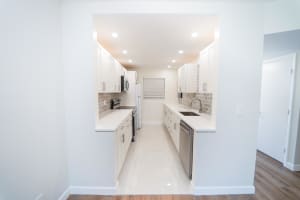 2660 22nd Avenue, Delray Beach, FL 33445 - MLS#B26018120