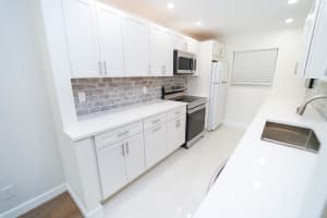 2660 22nd Avenue, Delray Beach, FL 33445 - MLS#B26018120