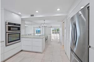 1001 E Camino Real 504 N, Boca Raton, FL 33432, Boca Raton, FL 33432 - MLS#B26018122