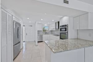 1001 E Camino Real 504 N, Boca Raton, FL 33432, Boca Raton, FL 33432 - MLS#B26018122