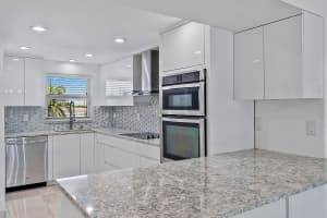 1001 E Camino Real 504 N, Boca Raton, FL 33432, Boca Raton, FL 33432 - MLS#B26018122