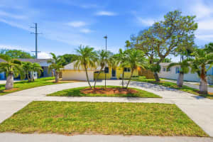 6410 Harding Street, Hollywood, Fl 33024, Hollywood