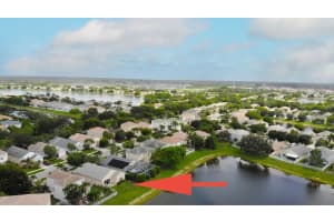 137 Canterbury Place, Royal Palm Beach, FL 33414 - MLS#B26018125