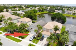 137 Canterbury Place, Royal Palm Beach, FL 33414 - MLS#B26018125