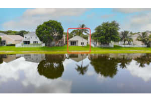 137 Canterbury Place, Royal Palm Beach, FL 33414 - MLS#B26018125