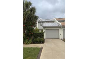 1905 Canterbury Circle, Wellington, Fl 33414, Wellington