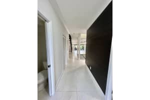1905 Canterbury Circle, Wellington, FL 33414 - MLS#B26018126