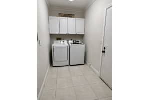 1905 Canterbury Circle, Wellington, FL 33414 - MLS#B26018126