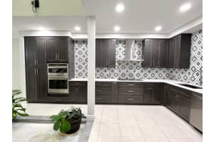 1905 Canterbury Circle, Wellington, FL 33414 - MLS#B26018126